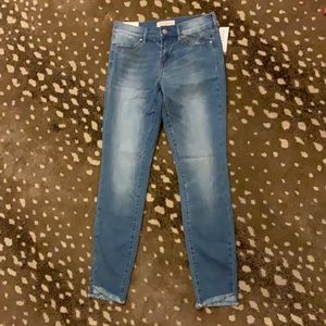 Pacsun Jean NWT